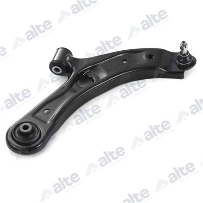 ALTE AUTOMOTIVE 91998AL