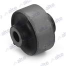 ALTE AUTOMOTIVE 91999AL