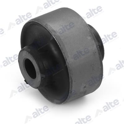 ALTE AUTOMOTIVE 91999AL