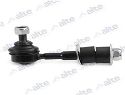 ALTE AUTOMOTIVE 92007AL