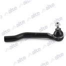 ALTE AUTOMOTIVE 92013AL