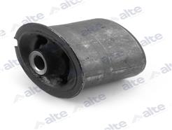 ALTE AUTOMOTIVE 92018AL