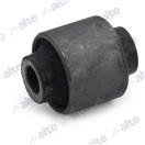 ALTE AUTOMOTIVE 92066AL