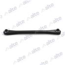 ALTE AUTOMOTIVE 92085AL