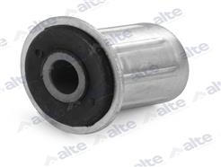 ALTE AUTOMOTIVE 92094AL