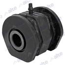 ALTE AUTOMOTIVE 92108AL