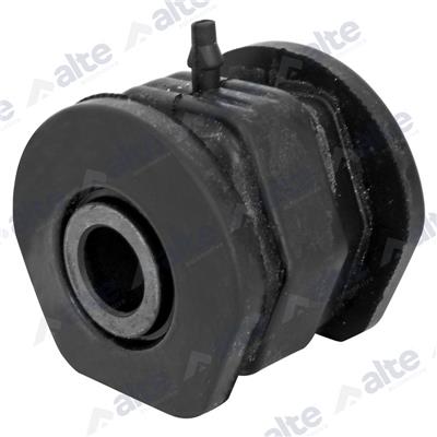 ALTE AUTOMOTIVE 92108AL