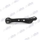 ALTE AUTOMOTIVE 92127AL - Příčné rameno - řídící páka zavěšení kol