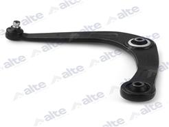 ALTE AUTOMOTIVE 92168AL