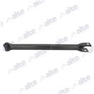 ALTE AUTOMOTIVE 92179AL