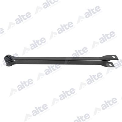 ALTE AUTOMOTIVE 92179AL