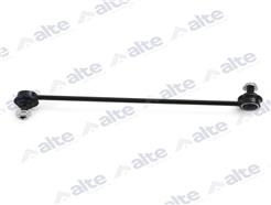 ALTE AUTOMOTIVE 92181AL