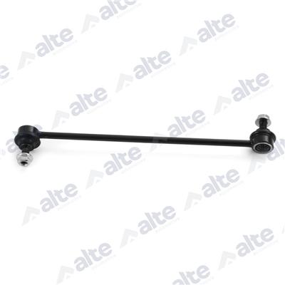 ALTE AUTOMOTIVE 92181AL