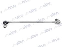 ALTE AUTOMOTIVE 92183AL