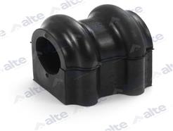 ALTE AUTOMOTIVE 92197AL