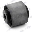 ALTE AUTOMOTIVE 92235AL