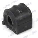 ALTE AUTOMOTIVE 92268AL - Uložení stabilizátoru - držák
