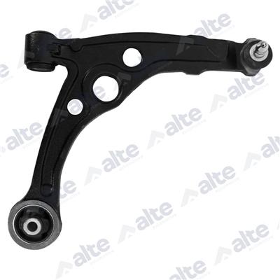 ALTE AUTOMOTIVE 92277AL