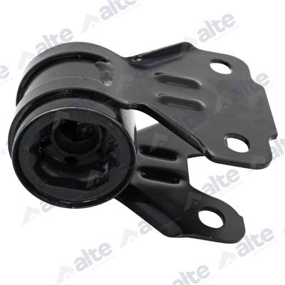 ALTE AUTOMOTIVE 92288AL