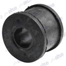 ALTE AUTOMOTIVE 92395AL