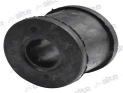 ALTE AUTOMOTIVE 92395AL