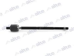 ALTE AUTOMOTIVE 92646AL