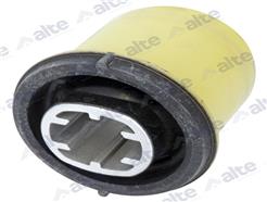 ALTE AUTOMOTIVE 92686AL