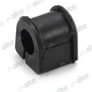 ALTE AUTOMOTIVE 92688AL - Uložení stabilizátoru - držák