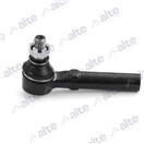ALTE AUTOMOTIVE 92690AL