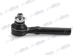 ALTE AUTOMOTIVE 92690AL