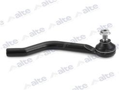 ALTE AUTOMOTIVE 92701AL