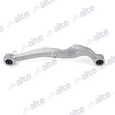 ALTE AUTOMOTIVE 92703AL