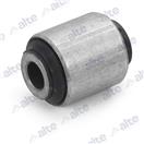 ALTE AUTOMOTIVE 92706AL