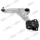 ALTE AUTOMOTIVE 92712AL