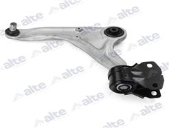 ALTE AUTOMOTIVE 92712AL