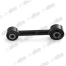 ALTE AUTOMOTIVE 92720AL