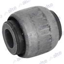 ALTE AUTOMOTIVE 92721AL