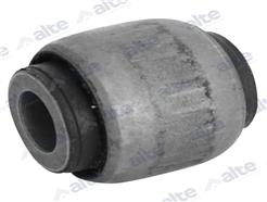 ALTE AUTOMOTIVE 92721AL