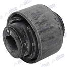 ALTE AUTOMOTIVE 92724AL