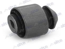 ALTE AUTOMOTIVE 92725AL