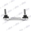 ALTE AUTOMOTIVE 92729AL