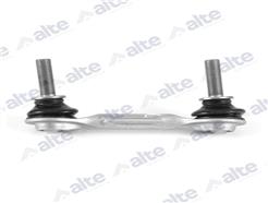 ALTE AUTOMOTIVE 92729AL
