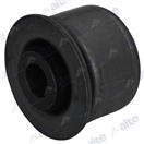 ALTE AUTOMOTIVE 92767AL