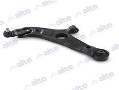 ALTE AUTOMOTIVE 92825AL