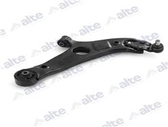 ALTE AUTOMOTIVE 92826AL