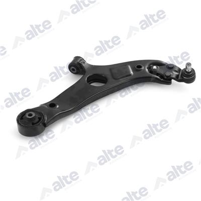 ALTE AUTOMOTIVE 92826AL
