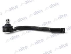 ALTE AUTOMOTIVE 92831AL