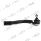 ALTE AUTOMOTIVE 92832AL