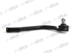 ALTE AUTOMOTIVE 92832AL