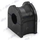ALTE AUTOMOTIVE 92965AL - Uložení stabilizátoru - držák